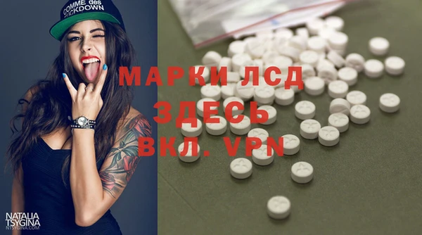 мет Алексин