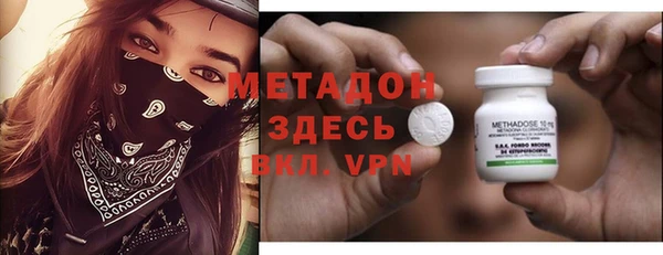 мет Алексин