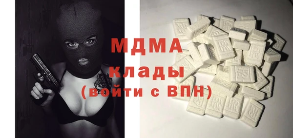 мет Алексин