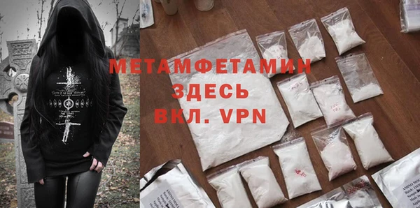 мет Алексин
