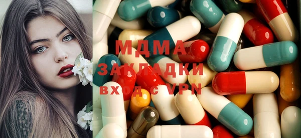 мет Алексин